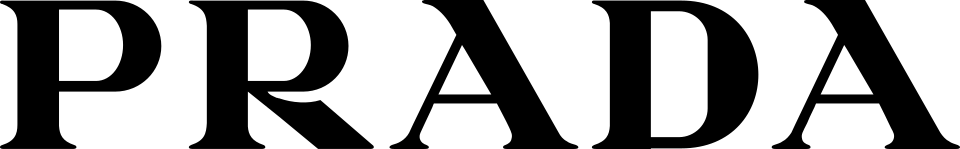 Logo brand