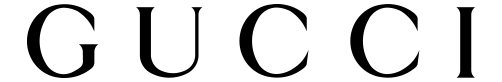 Logo brand