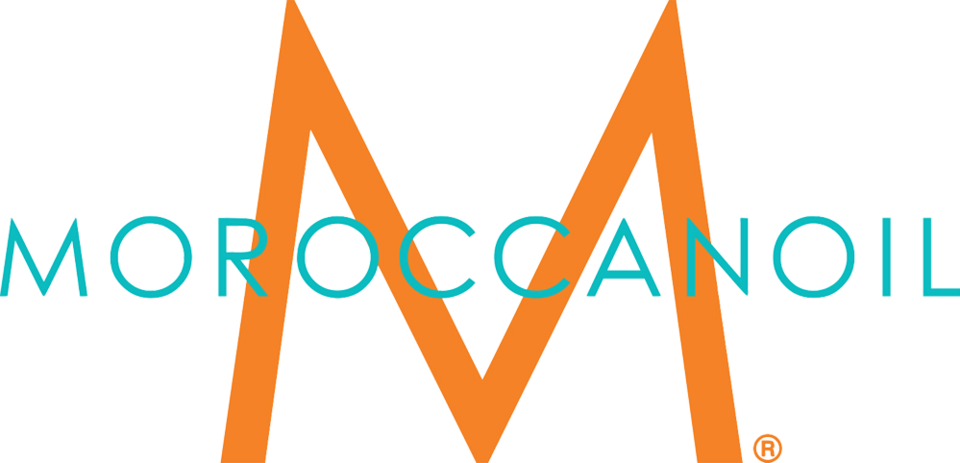 Logo brand