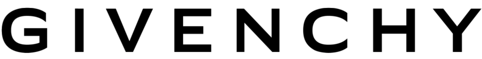 Logo brand