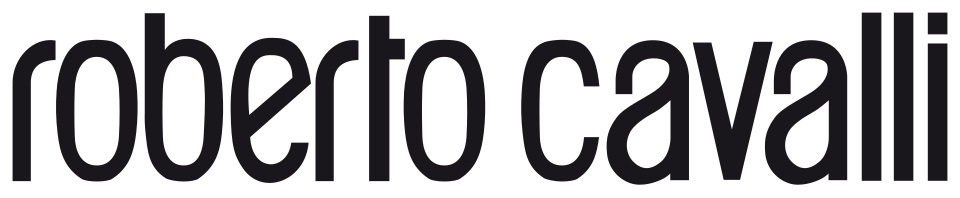 Logo brand