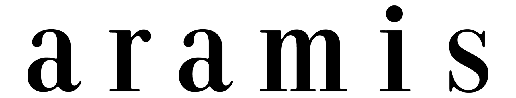 Logo brand