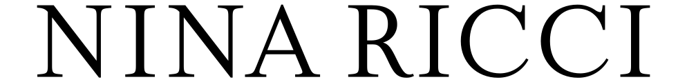 Logo brand