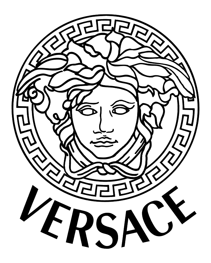 Logo brand