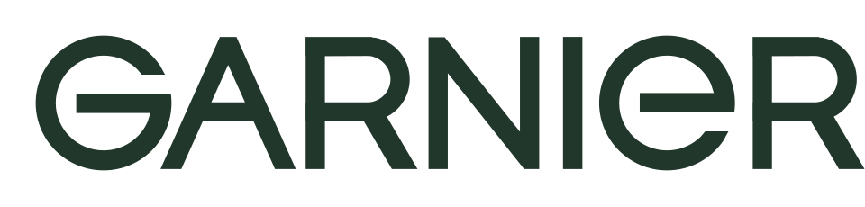 Logo brand