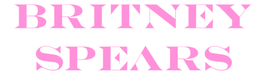 Logo brand