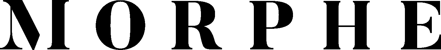 Logo brand